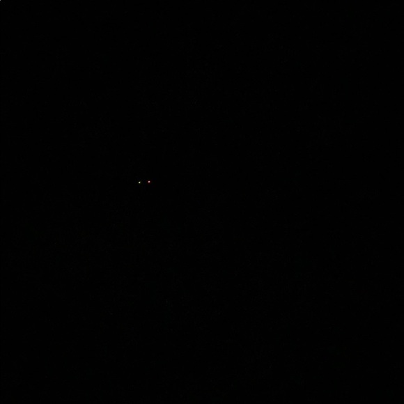 Meet your Posher, Tara - Picture 1 of 1